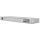 Ubiquiti 8p USW-AGGREGATION (8x10G SFP+) - 1073207 - zdjęcie 3